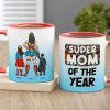Personalized Gifts For Mom Coffee Mug Super Mom Of The Year 02ohpu270324pa Personalized Gifts For Mom Coffee Mug Super Mom Of The Year 02ohpu270324pa