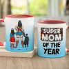 Personalized Gifts For Mom Coffee Mug Super Mom Of The Year 02ohpu270324pa Personalized Gifts For Mom Coffee Mug Super Mom Of The Year 02ohpu270324pa