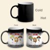 Personalized Gifts For Mom Magic Mug 082natn230424ha Mother's Day Personalized Gifts For Mom Magic Mug 082natn230424ha Mother's Day