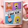 Personalized Gifts For Mom Mug 01TODT080325HH Personalized Gifts For Mom Mug 01TODT080325HH