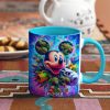 Personalized Gifts For Weed Lover Coffee Mug 011acqn270624 Personalized Gifts For Weed Lover Coffee Mug 011acqn270624