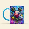 Personalized Gifts For Weed Lover Coffee Mug 011acqn270624 Personalized Gifts For Weed Lover Coffee Mug 011acqn270624
