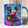 Personalized Gifts For Weed Lover Coffee Mug 011acqn270624 Personalized Gifts For Weed Lover Coffee Mug 011acqn270624