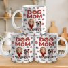 Pets Are The Sunshine On A Cloudy Day - Dog & Cat Personalized Custom 3D Inflated Effect Printed Mug - Gift For Pet Owners, Pet Lovers Pets Are The Sunshine On A Cloudy Day - Dog & Cat Personalized Custom 3D Inflated Effect Printed Mug - Gift For Pet Owners, Pet Lovers