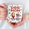 Pets Are The Sunshine On A Cloudy Day - Dog & Cat Personalized Custom 3D Inflated Effect Printed Mug - Gift For Pet Owners, Pet Lovers Pets Are The Sunshine On A Cloudy Day - Dog & Cat Personalized Custom 3D Inflated Effect Printed Mug - Gift For Pet Owners, Pet Lovers