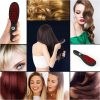 Phototherapy Hair Regrowth Brush Phototherapy Hair Regrowth Brush