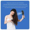 Phototherapy Hair Regrowth Brush Phototherapy Hair Regrowth Brush