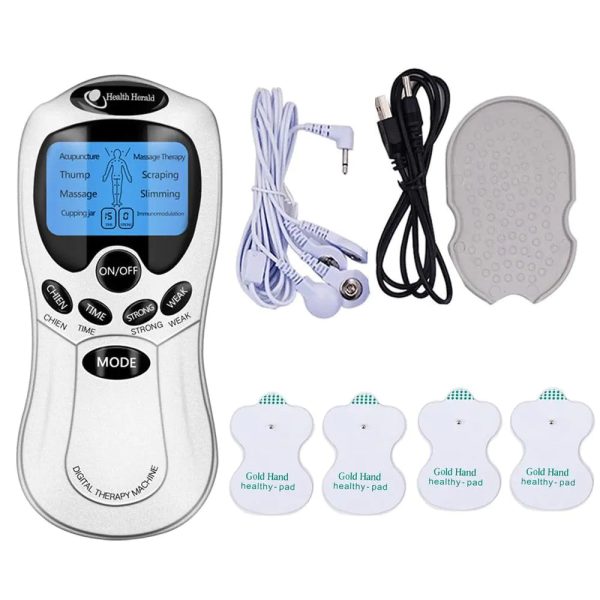 Physical Therapy Device Physical Therapy Device