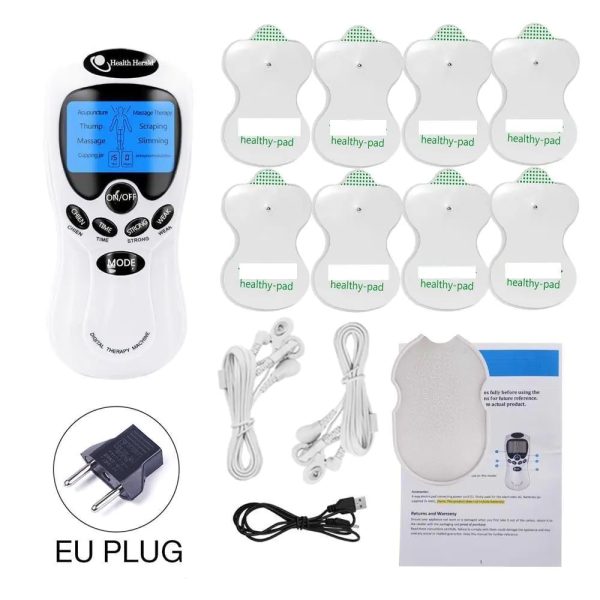Physical Therapy Device Physical Therapy Device