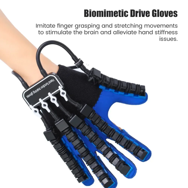 Physical Therapy Rehabilitation Gloves Physical Therapy Rehabilitation Gloves