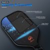 Pickleball Paddle Set Pickleball Paddle Set