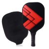 Pickleball Paddle Set Pickleball Paddle Set