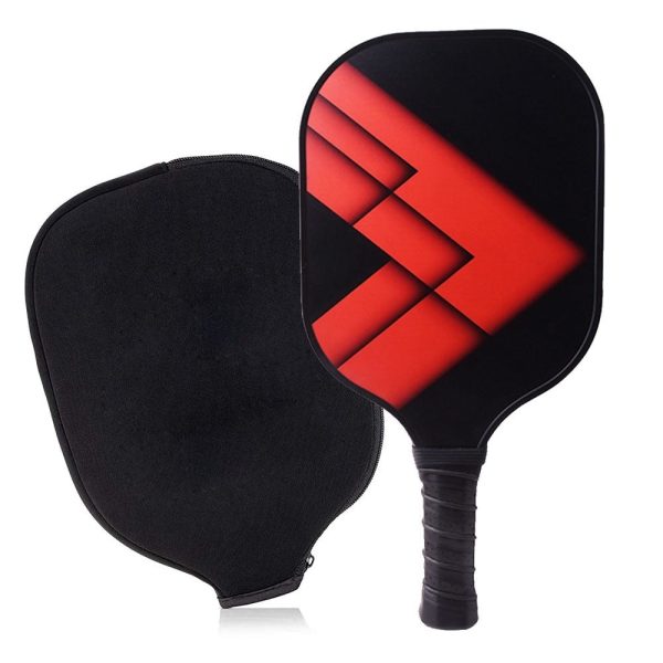 Pickleball Paddle Set Pickleball Paddle Set