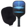 Pickleball Paddle Set Pickleball Paddle Set