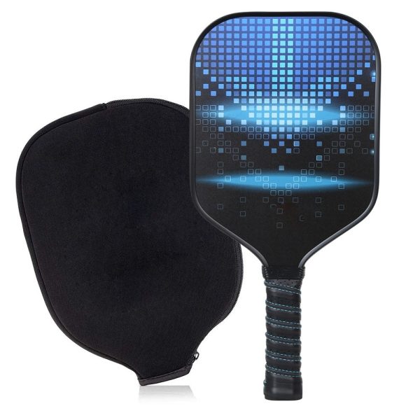 Pickleball Paddle Set Pickleball Paddle Set