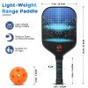 Pickleball Paddle Set Pickleball Paddle Set