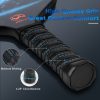 Pickleball Paddle Set Pickleball Paddle Set