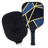 Pickleball Paddle Set Pickleball Paddle Set