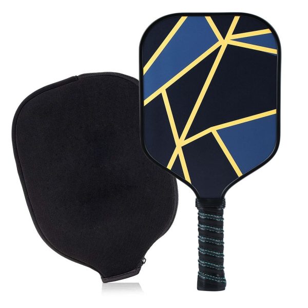 Pickleball Paddle Set Pickleball Paddle Set