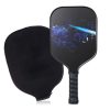 Pickleball Paddle Set Pickleball Paddle Set