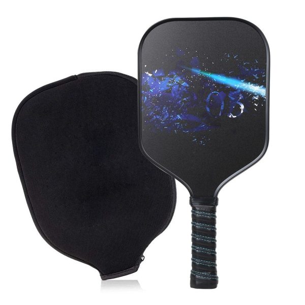 Pickleball Paddle Set Pickleball Paddle Set