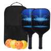 Pickleball Paddle Set Pickleball Paddle Set