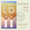 Pickleball Paddle Set Pickleball Paddle Set