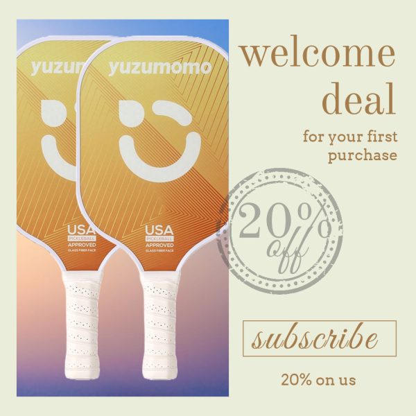 Pickleball Paddle Set Pickleball Paddle Set
