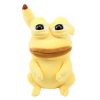 Pikachu Kawaii Plush Toy