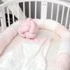 Pillow Sleeping Anti-Collision Bedding Decoration Pillow Sleeping Anti-Collision Bedding Decoration
