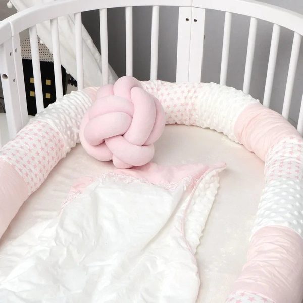 Pillow Sleeping Anti-Collision Bedding Decoration Pillow Sleeping Anti-Collision Bedding Decoration