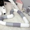 Pillow Sleeping Anti-Collision Bedding Decoration Pillow Sleeping Anti-Collision Bedding Decoration