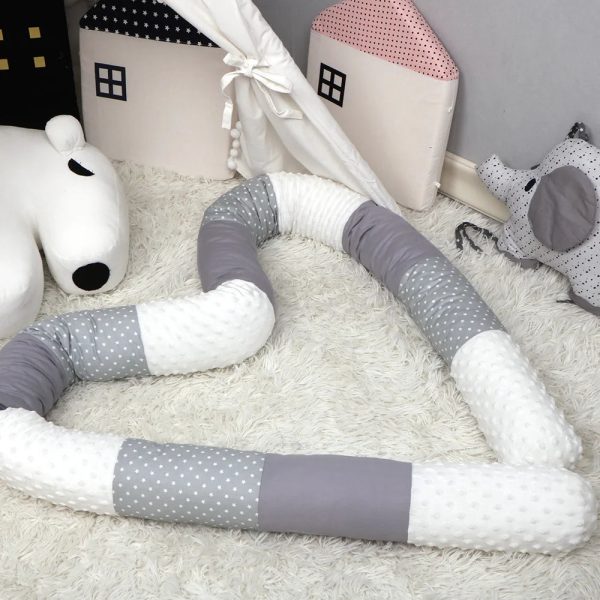 Pillow Sleeping Anti-Collision Bedding Decoration Pillow Sleeping Anti-Collision Bedding Decoration