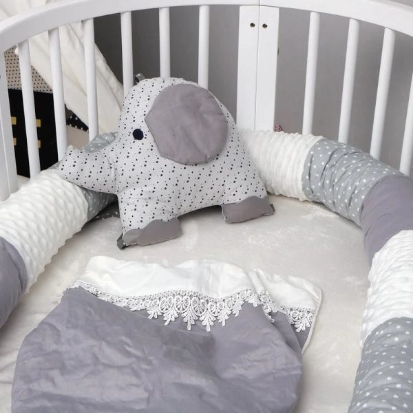 Pillow Sleeping Anti-Collision Bedding Decoration Pillow Sleeping Anti-Collision Bedding Decoration