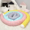 Pillow Sleeping Anti-Collision Bedding Decoration Pillow Sleeping Anti-Collision Bedding Decoration