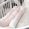 Pillow Sleeping Anti-Collision Bedding Decoration Pillow Sleeping Anti-Collision Bedding Decoration