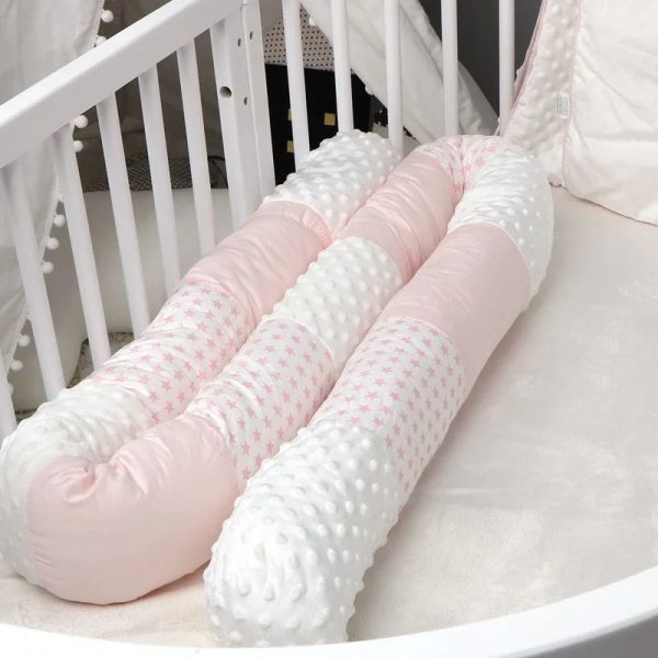 Pillow Sleeping Anti-Collision Bedding Decoration Pillow Sleeping Anti-Collision Bedding Decoration