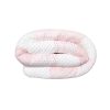 Pillow Sleeping Anti-Collision Bedding Decoration Pillow Sleeping Anti-Collision Bedding Decoration