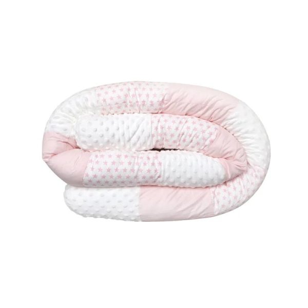 Pillow Sleeping Anti-Collision Bedding Decoration Pillow Sleeping Anti-Collision Bedding Decoration