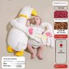 Pillow Soothes Baby Pillow Soothes Baby
