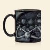 Pilot Retirement Schedule Personalized Retired Pilot Mug Gift For Pilot