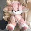 Pink Dragon Plush Doll 35cm Pink Dragon Plush Doll 35cm
