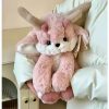 Pink Dragon Plush Doll 35cm Pink Dragon Plush Doll 35cm