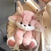 Pink Dragon Plush Doll 35cm Pink Dragon Plush Doll 35cm