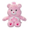 Pink Sakura Teddy Bear Plush Soft Stuffed Doll Pink Sakura Teddy Bear Plush Soft Stuffed Doll