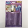 Pipeline Decontamination Sticks Pack Of 12 Pipeline Decontamination Sticks Pack Of 12