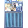Pipeline Decontamination Sticks Pack Of 12 Pipeline Decontamination Sticks Pack Of 12