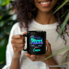 Pisces Graffiti Zodiac Personalized Mug, Street Style Astrology Horoscope Gift with Custom Name Pisces Graffiti Zodiac Personalized Mug, Street Style Astrology Horoscope Gift with Custom Name