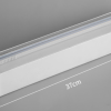 Plastic Wrap Cutter