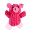 Plush Bite Dog Toy Plush Bite Dog Toy